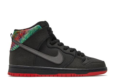 nike dunk sb gasparilla|Buy SPoT x SB Dunk High Pro 'Gasparilla' .